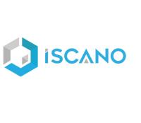 iScano Montreal 3D Laser Scanning & LiDAR Services image 3
